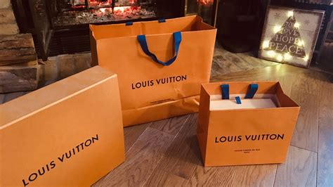 buy louis vuitton stock|which lvmh stock to buy.